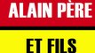 Alain Père et Fils, dépannage et installation en électricité, plomberie et chauffage dans le 94