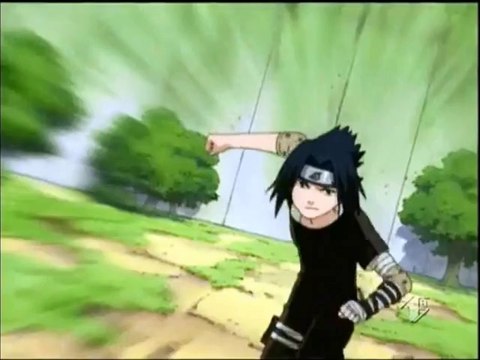 Tecnica della sfera di sabbia