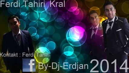 Erdjan's 2014 Hits & Collaborations 🎶