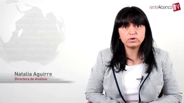 21.05.14 · Actas reuniones bancos centrales - Comentario de los analistas