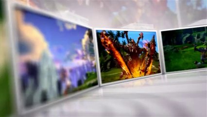 Interactive Educational Games Online - Sign Up with You vs. The World