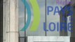 La fusion des régions Poitou-Charentes et Pays de la Loire étudiée de près - 21/05