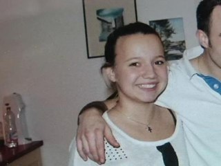 Ado disparue dans le Morbihan: la piste de la fugue amoureuse envisagée - 21/05