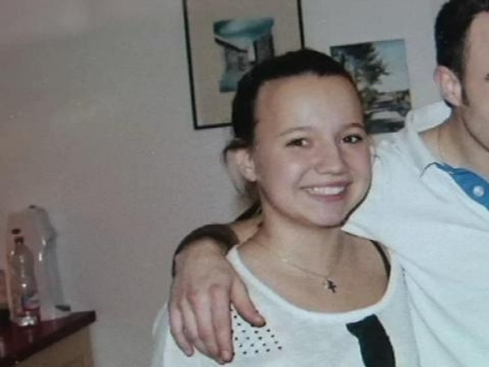 Ado disparue dans le Morbihan: la piste de la fugue amoureuse envisagée - 21/05