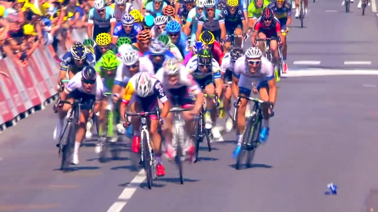 EN - Summary - Stage 10 (Saint-Gildas-des-Bois > Saint-Malo)