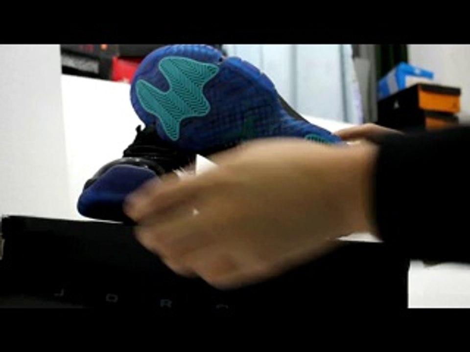 www.yougouair.com sell best air jordan 11 Black/Lake blue shoes ,air jordan