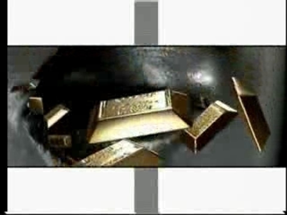 Sefyu-La Vie Qui Va Avec (Version2)idris