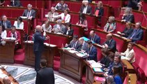 QAG sur l'avenir de la lutte contre l'évasion fiscale et la finance casino au niveau européen