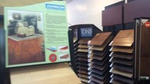 Avery Hardwood product video | Branded flooring products | Orange county flooring products