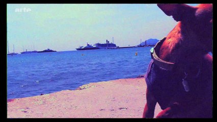 Bande-annonce "Bonjour au LOL" - Palais duplex