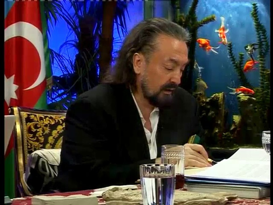 Bəqərə surəsi, 249-253-cü ayələrinin təfsiri