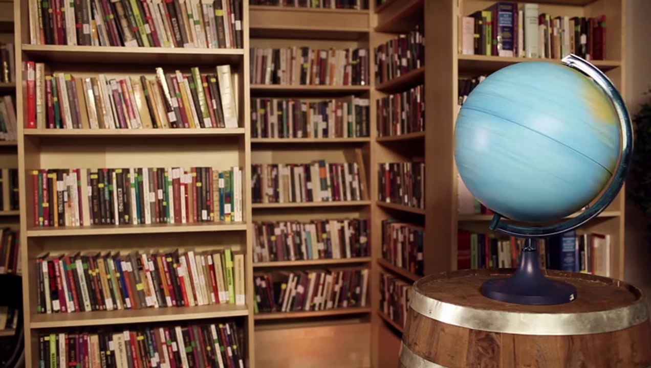 107616304_mp4_h264_aac_hq