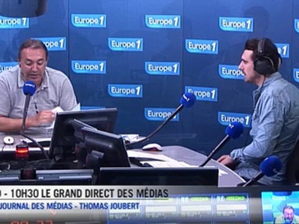 Il n'y a que les imbéciles qui ne changent pas d'avis