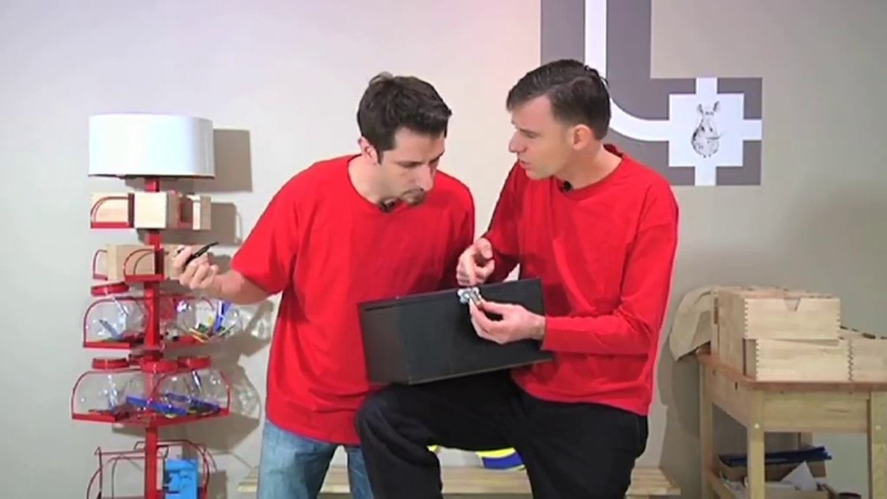 Mathe zum Anfassen_Kryptographie