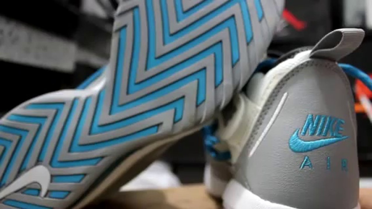 Fake jordans for sale,Replica nike shoes Air Max 2014 Shake Evolve Shoes Reviews 【Tradevs.com】