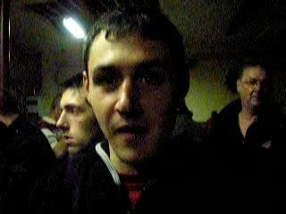 Mimi "Héros du jour"