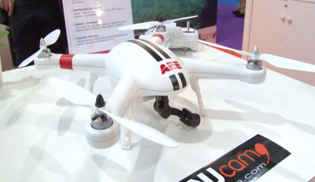 01Live Hebdo #16 : les objets connectés en folie !