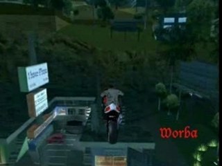 Understanding Impact: Key Insights