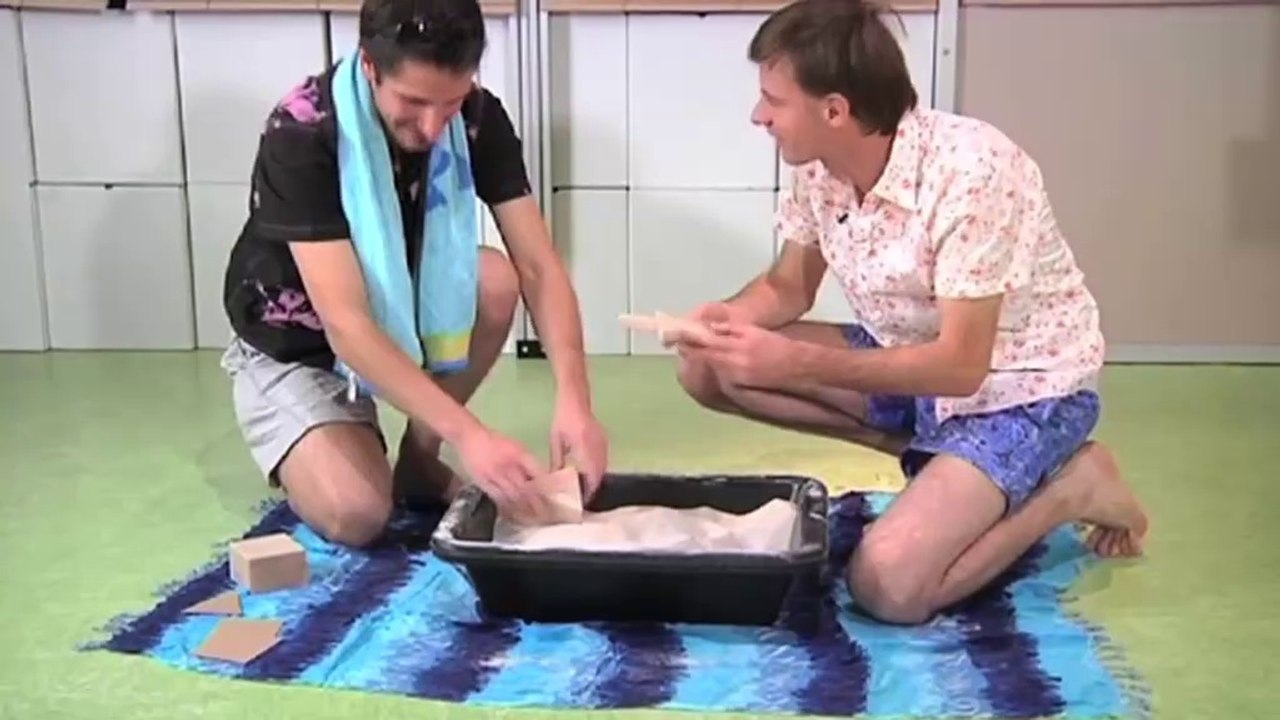 Mathe zum Anfassen_Polyeder