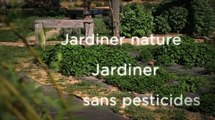 -Consomag- Jardiner nature, jardiner sans pesticides