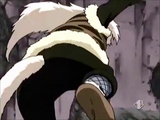 Enma - tecnica della trasformazione