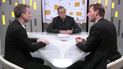 [FR] les bénéfices de la transformation de l’espace de travail [VIDEO]