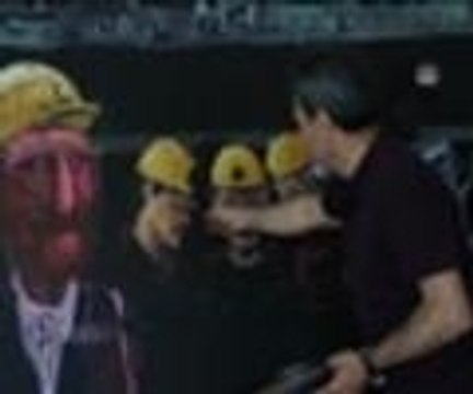 62 sanatçı, Soma için ortak bir resim çizecek