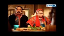 مسلسل قلوب -  الحلقة 22