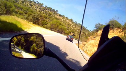 024 2014-04-10 jerte road 2 dia 2