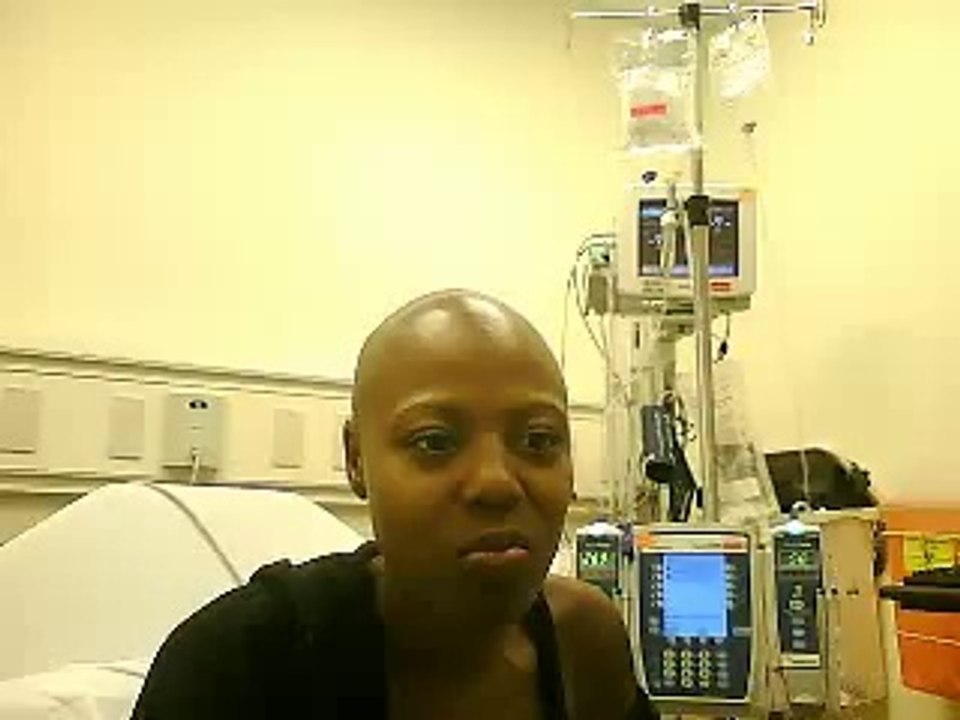 CHEMO