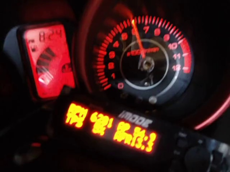 MOV05433TPS