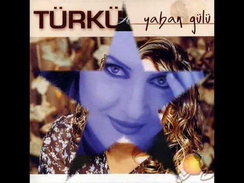 Türkü çirkin (uzun hava)