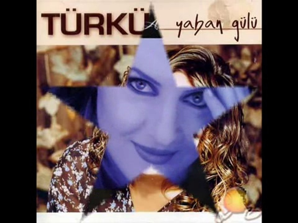 Türkü   çirkin (uzun hava)