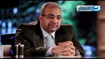 مسلسل قلوب -  الحلقة 25