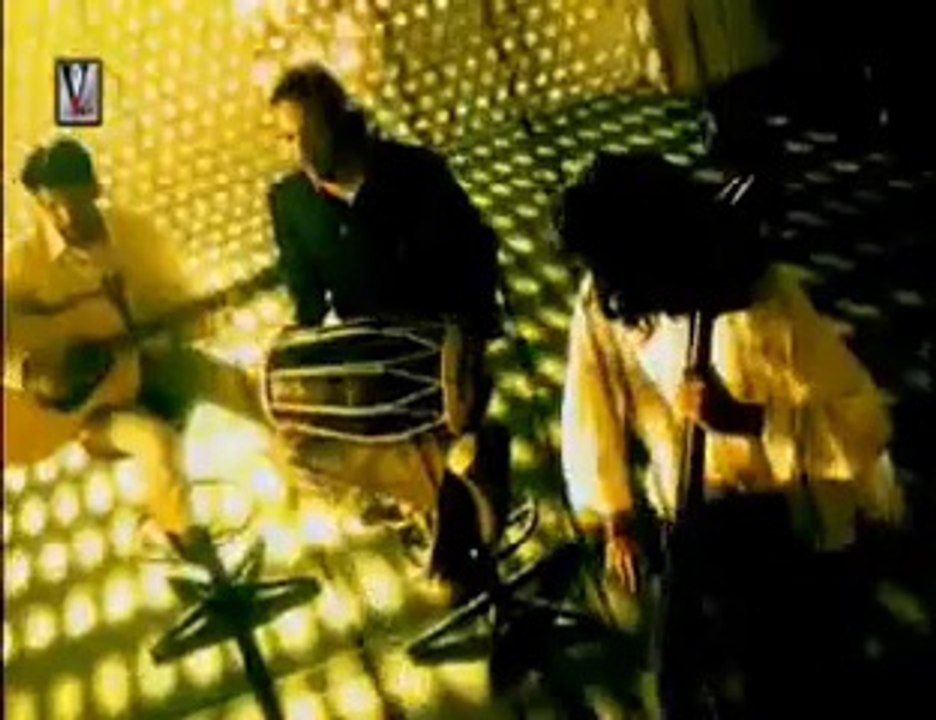 DIL KEH RAHA HEY DIL SEY WADA KRO DIL SEY