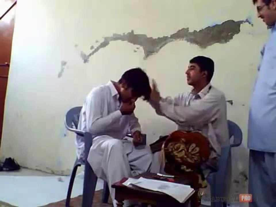 pashto funny madari_(new)