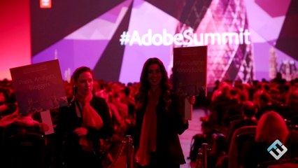 Comment Nestlé, Renault, ou Danone concrétisent leur transformation digitale ?