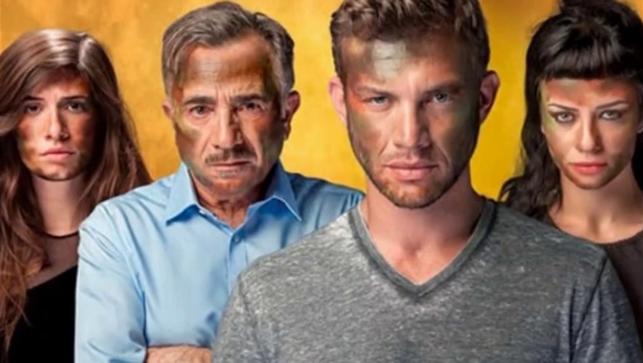 זגורי אימפריה פרק 19 לצפייה ישירה!!!!
