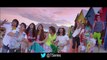 Yaariyan 'Allah Waariyan' Video Song - Himansh Kohli, Rakul Preet