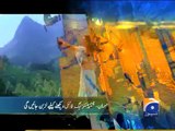 Geo Headlines-21 May 2014-1500