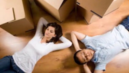 Buy Calgary Motor home Insurance Plans Online !