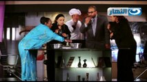 مسلسل قلوب -  الحلقة 30