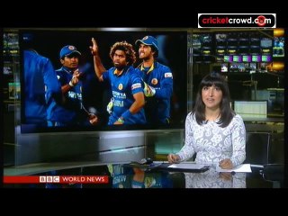 e sl t20 1_to_DivX_clip0