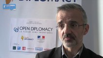 Interview de Patrice GEOFFRON (Université Paris Dauphine) sur la politique européenne de l'énergie