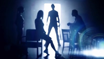 The Last Light (2014) - Trailer Oficial #1 - Legendado