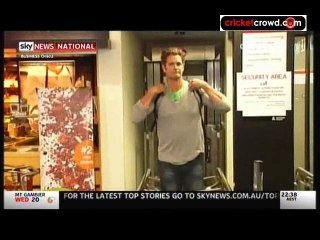 cnrs fiix_to_DivX_clip0