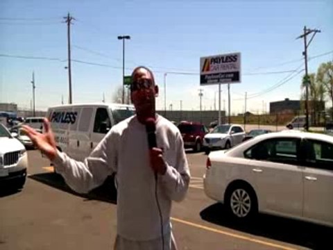 Car Rental Bensalem, PA | Vehicle Rental Bensalem, PA