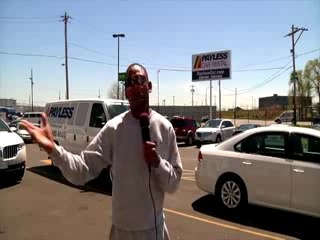 Car Rental Philadelphia, PA | Vehicle Rental Philadelphia, PA