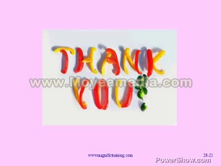 sap bank analyzer training