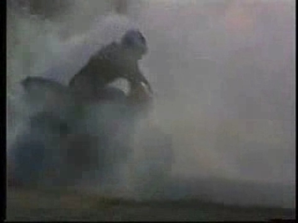 stunt